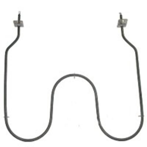 Camco 00761 Range Bake Element - 2400W