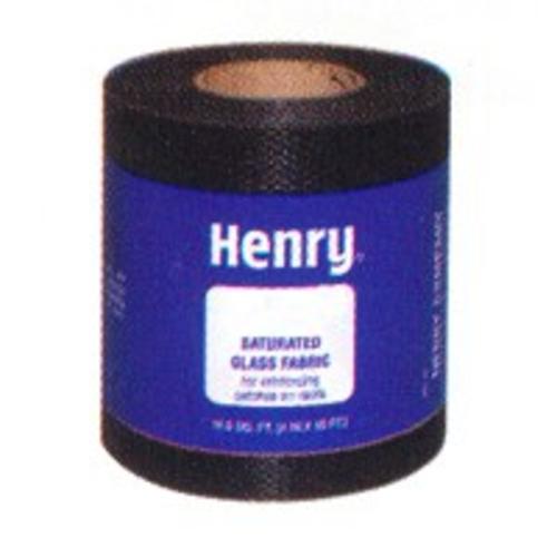 buy roof & driveway items at cheap rate in bulk. wholesale & retail bulk paint supplies store. home décor ideas, maintenance, repair replacement parts