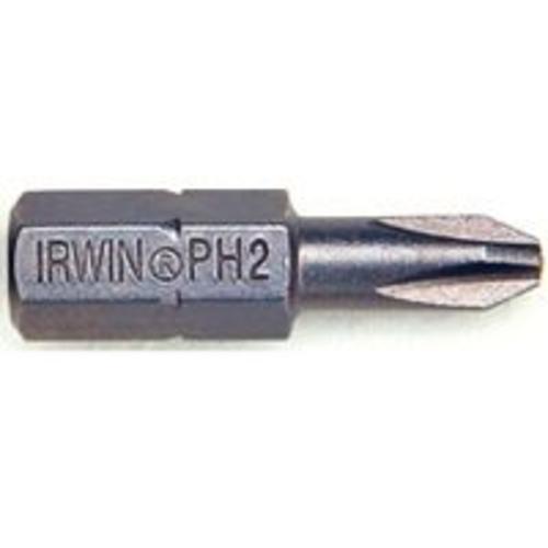 buy specialty drill bits at cheap rate in bulk. wholesale & retail professional hand tools store. home décor ideas, maintenance, repair replacement parts
