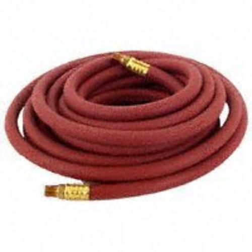buy air compressor hose at cheap rate in bulk. wholesale & retail construction hand tools store. home décor ideas, maintenance, repair replacement parts