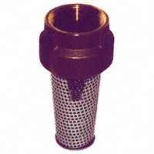 buy valves at cheap rate in bulk. wholesale & retail bulk plumbing supplies store. home décor ideas, maintenance, repair replacement parts