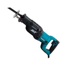 buy electric power reciprocating saws at cheap rate in bulk. wholesale & retail professional hand tools store. home décor ideas, maintenance, repair replacement parts