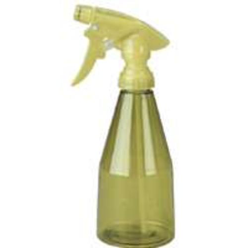 buy spray bottles at cheap rate in bulk. wholesale & retail plant care products store.