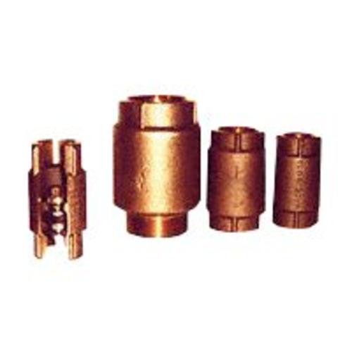 buy valves at cheap rate in bulk. wholesale & retail plumbing replacement parts store. home décor ideas, maintenance, repair replacement parts