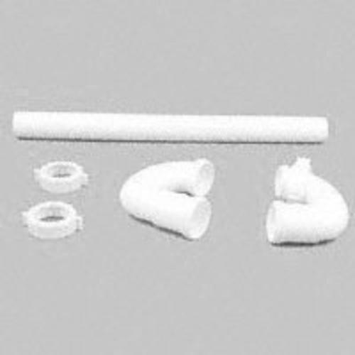 buy tubing at cheap rate in bulk. wholesale & retail plumbing materials & goods store. home décor ideas, maintenance, repair replacement parts