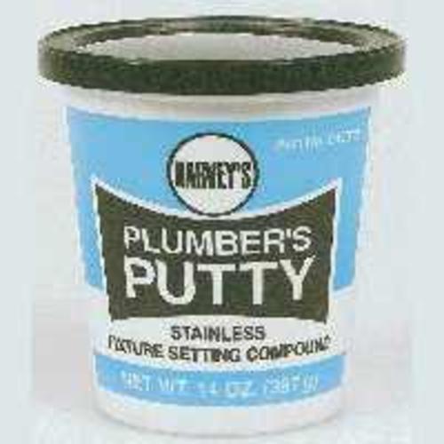 buy solvents & sealers at cheap rate in bulk. wholesale & retail plumbing repair parts store. home décor ideas, maintenance, repair replacement parts
