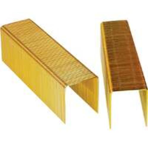 buy nails, tacks, brads & fasteners at cheap rate in bulk. wholesale & retail construction hardware goods store. home décor ideas, maintenance, repair replacement parts