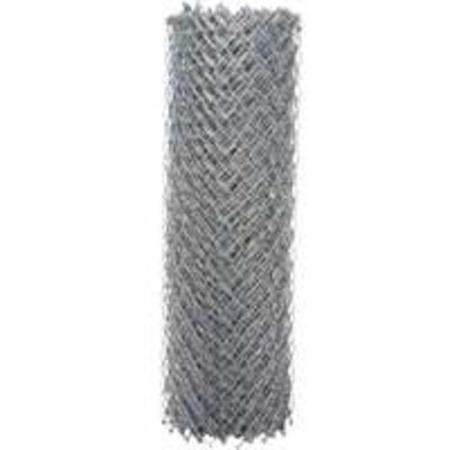 buy chain link & fencing at cheap rate in bulk. wholesale & retail farm and gardening supplies store.