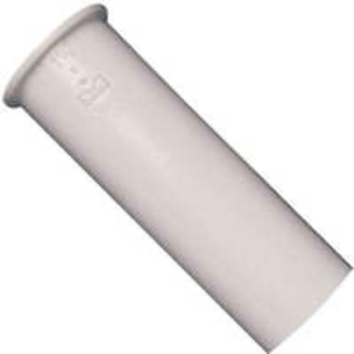 buy drain & supply at cheap rate in bulk. wholesale & retail plumbing replacement parts store. home décor ideas, maintenance, repair replacement parts
