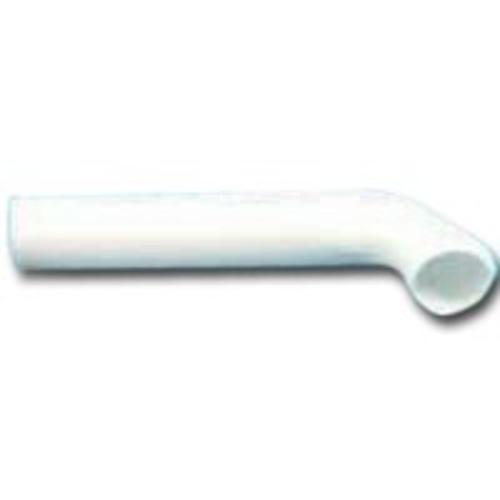 buy tubing at cheap rate in bulk. wholesale & retail plumbing replacement parts store. home décor ideas, maintenance, repair replacement parts