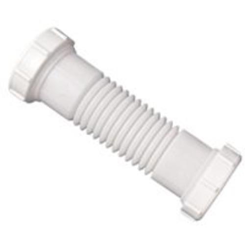 buy tubing at cheap rate in bulk. wholesale & retail plumbing goods & supplies store. home décor ideas, maintenance, repair replacement parts