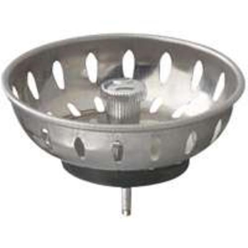 buy faucet & sink repair tools & parts at cheap rate in bulk. wholesale & retail plumbing repair tools store. home décor ideas, maintenance, repair replacement parts