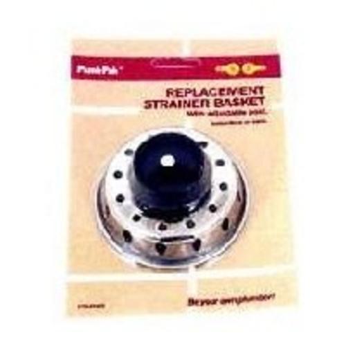 buy faucet & sink repair tools & parts at cheap rate in bulk. wholesale & retail plumbing repair parts store. home décor ideas, maintenance, repair replacement parts