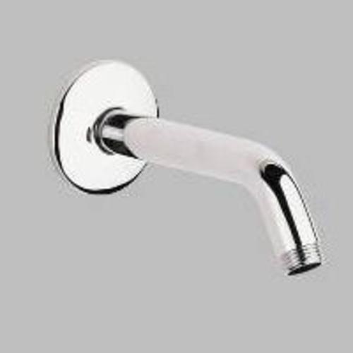 buy bathroom hardware at cheap rate in bulk. wholesale & retail plumbing supplies & tools store. home décor ideas, maintenance, repair replacement parts