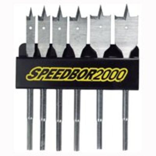 buy specialty bit sets at cheap rate in bulk. wholesale & retail repair hand tools store. home décor ideas, maintenance, repair replacement parts