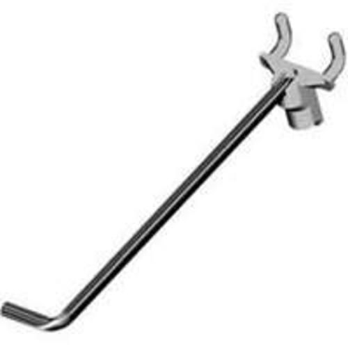 buy pegboard & storage hooks at cheap rate in bulk. wholesale & retail building hardware materials store. home décor ideas, maintenance, repair replacement parts