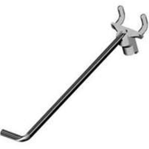 Southern Imperial R37-10-149 Single Arm Scanning Hook, 10"