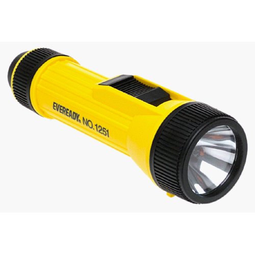 buy battery flashlights at cheap rate in bulk. wholesale & retail electrical parts & supplies store. home décor ideas, maintenance, repair replacement parts