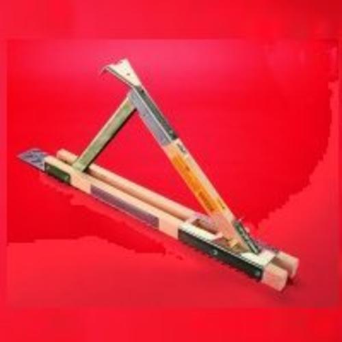 buy ladders & sundries at cheap rate in bulk. wholesale & retail wall painting tools & supplies store. home décor ideas, maintenance, repair replacement parts