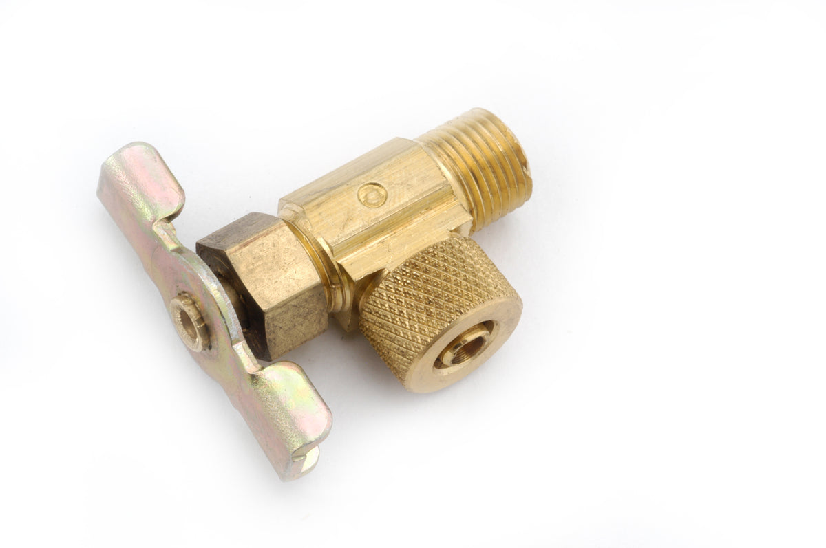 buy steel, brass & chrome fittings at cheap rate in bulk. wholesale & retail plumbing supplies & tools store. home décor ideas, maintenance, repair replacement parts