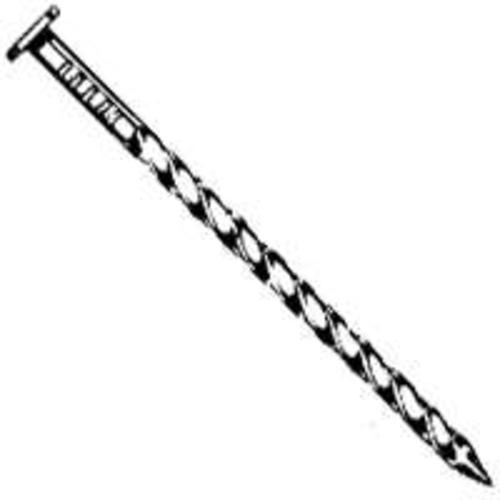 buy nails, tacks, brads & fasteners at cheap rate in bulk. wholesale & retail heavy duty hardware tools store. home décor ideas, maintenance, repair replacement parts