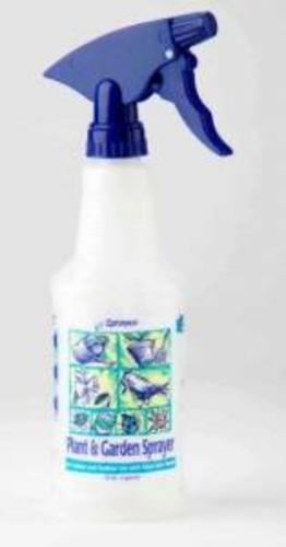 buy spray bottles at cheap rate in bulk. wholesale & retail lawn care products store.