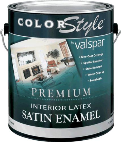 buy paint items at cheap rate in bulk. wholesale & retail painting tools & supplies store. home décor ideas, maintenance, repair replacement parts