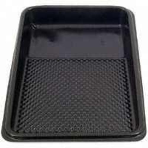 Encore Plastics  02105 Plastic Paint Tray Liner 1 Qt.