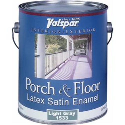 buy floor paints at cheap rate in bulk. wholesale & retail paint & painting supplies store. home décor ideas, maintenance, repair replacement parts