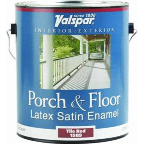 buy floor paints at cheap rate in bulk. wholesale & retail painting gadgets & tools store. home décor ideas, maintenance, repair replacement parts