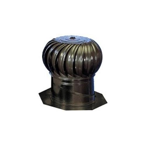 buy ventilators at cheap rate in bulk. wholesale & retail building replacements goods store. home décor ideas, maintenance, repair replacement parts