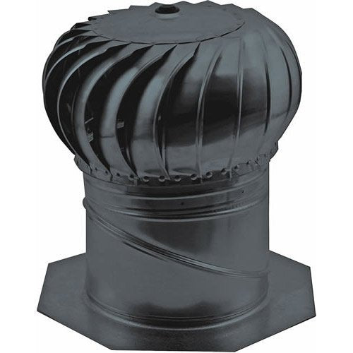 buy ventilators at cheap rate in bulk. wholesale & retail building hardware materials store. home décor ideas, maintenance, repair replacement parts