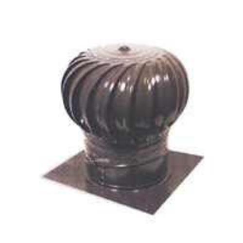 buy ventilators at cheap rate in bulk. wholesale & retail building tools & equipments store. home décor ideas, maintenance, repair replacement parts