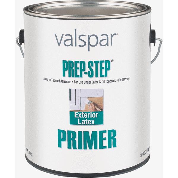 buy water based acrylic primers & sealers at cheap rate in bulk. wholesale & retail home painting goods store. home décor ideas, maintenance, repair replacement parts