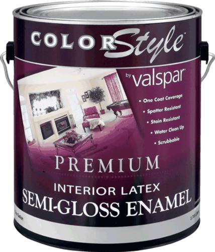 buy painting tools & equipments at cheap rate in bulk. wholesale & retail painting gadgets & tools store. home décor ideas, maintenance, repair replacement parts