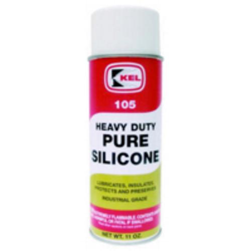 buy specialty lubricants at cheap rate in bulk. wholesale & retail automotive care items store.