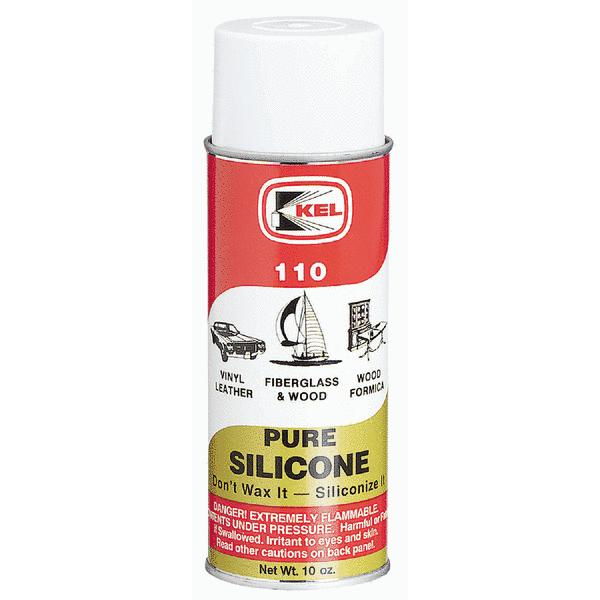 buy specialty lubricants at cheap rate in bulk. wholesale & retail automotive repair tools store.