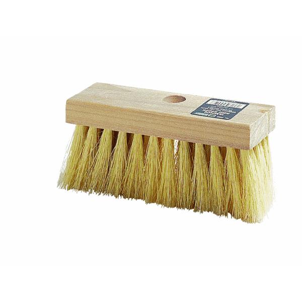 buy roof & driveway items at cheap rate in bulk. wholesale & retail home painting goods store. home décor ideas, maintenance, repair replacement parts