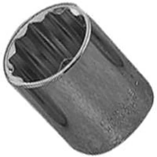 buy mechanics tools at cheap rate in bulk. wholesale & retail hand tool sets store. home décor ideas, maintenance, repair replacement parts