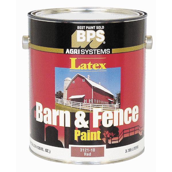 buy paint equipments at cheap rate in bulk. wholesale & retail painting goods & supplies store. home décor ideas, maintenance, repair replacement parts