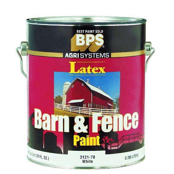 buy paint tools & equipments at cheap rate in bulk. wholesale & retail painting gadgets & tools store. home décor ideas, maintenance, repair replacement parts