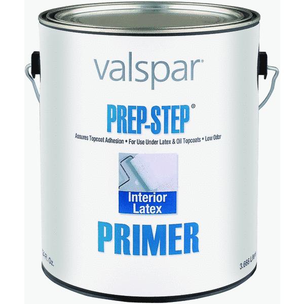buy paint & painting items at cheap rate in bulk. wholesale & retail wall painting tools & supplies store. home décor ideas, maintenance, repair replacement parts