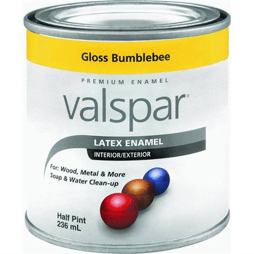 buy brush on paints & enamels at cheap rate in bulk. wholesale & retail bulk paint supplies store. home décor ideas, maintenance, repair replacement parts