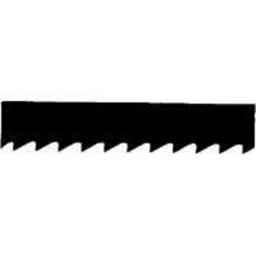 buy bandsaw blades at cheap rate in bulk. wholesale & retail heavy duty hand tools store. home décor ideas, maintenance, repair replacement parts