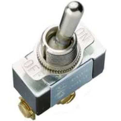 buy electrical switches & receptacles at cheap rate in bulk. wholesale & retail electrical repair kits store. home décor ideas, maintenance, repair replacement parts