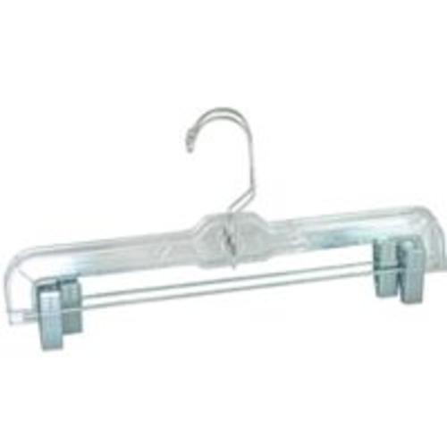 buy hangers at cheap rate in bulk. wholesale & retail clothes maintenance supply store.
