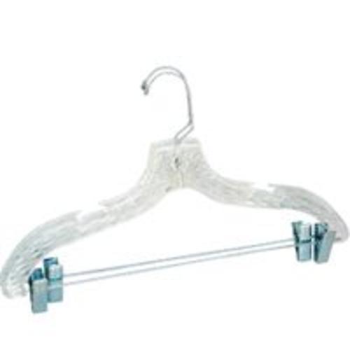 buy hangers at cheap rate in bulk. wholesale & retail laundry goods & items store.