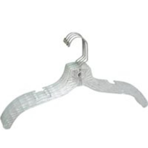 buy hangers at cheap rate in bulk. wholesale & retail laundry bags & drying racks store.