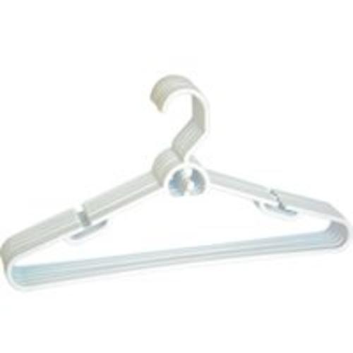 buy hangers at cheap rate in bulk. wholesale & retail laundry organizers & accessories store.