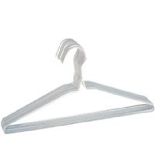 buy hangers at cheap rate in bulk. wholesale & retail clothes maintenance items store.